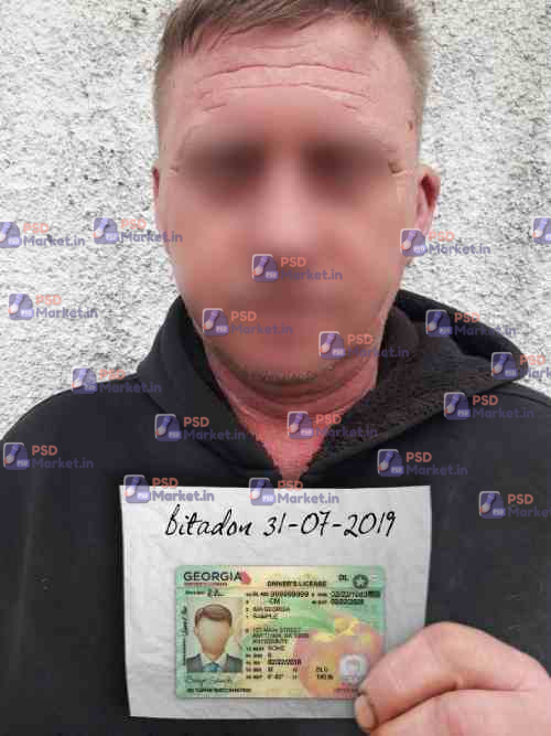 Selfie 2 (ID-DL) Template 1 Selfie 2 (ID-DL) Template - PSDMarket.in